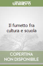 Detti Ermanno