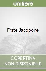 Sapegno Natalino