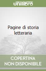 Sapegno Natalino