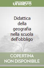 Caldo C. (cur.); Lanza Dematteis C. (cur.)