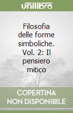 Cassirer Ernst