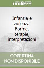 Cambi F. (cur.); Ulivieri S. (cur.)