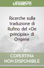 Pace Nicola