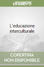 Poletti F. (cur.)