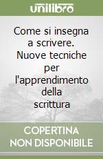Detti Ermanno