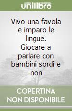 Ardito Barbara; Mignosi Elena