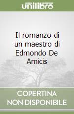 Gramigna Anita