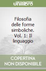 Cassirer Ernst