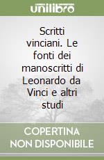 Solmi Edmondo