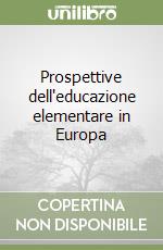 Borghi L. (cur.)