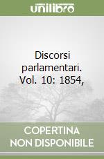 Cavour Camillo; Omodeo A. (cur.); Russo L. (cur.)