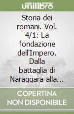 De Sanctis Gaetano; Accame S. (cur.)