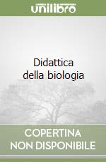 Longo Claudio