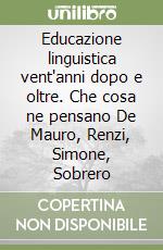 Ferreri S. (cur.); Guerriero A. R. (cur.)