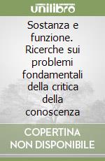Cassirer Ernst
