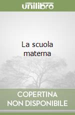 Bonfiglioli Rita; Catarsi Enzo