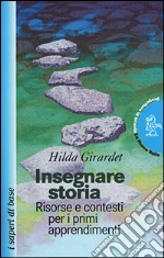 Girardet Hilda