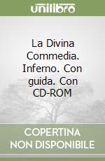 Alighieri Dante; Sapegno N. (cur.)