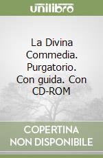 Alighieri Dante; Sapegno N. (cur.)
