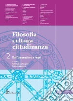 La Vergata Antonello; Trabattoni Franco