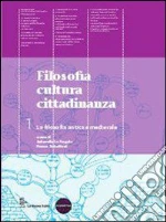 La Vergata Antonello; Trabattoni Franco