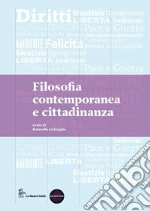 La Vergata Antonello; Trabattoni Franco