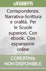 Gasperini Silvia