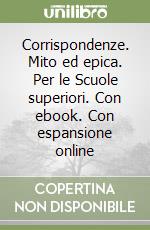Gasperini Silvia