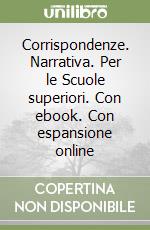 Gasperini Silvia