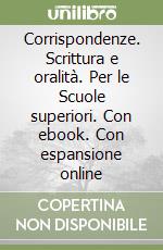 Gasperini Silvia