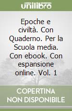 Castronovo Valerio; Galli Massimiliano; Novembri Valeria; Pavolini Rossella