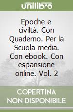 Castronovo Valerio; Galli Massimiliano; Novembri Valeria; Pavolini Rossella