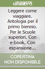 Trioschi Olivia; Per Anna; Fiore Marzia