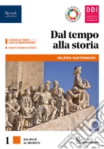 Castronovo Valerio