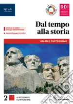 Castronovo Valerio