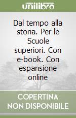 Castronovo Valerio