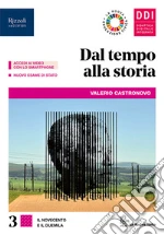 Castronovo Valerio