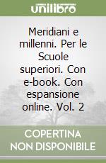 Cuniberti Gianluca; Cazzaniga Andrea; Griguolo Carlo
