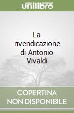 Bruers Antonio