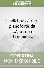 Rossini Gioachino