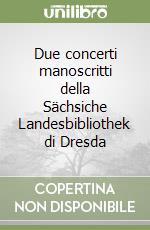Vivaldi Antonio