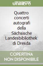Vivaldi Antonio