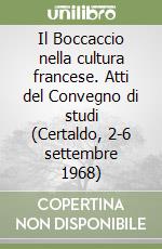 Pellegrini C. (cur.)
