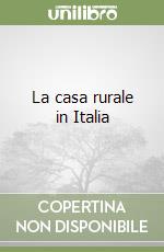 Barbieri G. (cur.); Gambi L. (cur.)