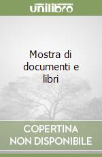Cino da Pistoia; Savino G. (cur.); Altieri E. (cur.)