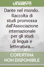 Branca V. (cur.); Caccia E. (cur.)