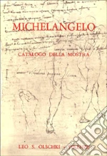 Barocchi P. (cur.); Chiarini G. (cur.)