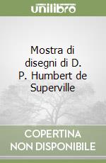 Petrioli Tofani A. M. (cur.)