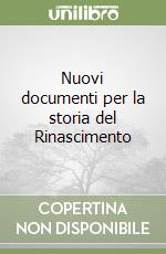 De Marinis T. (cur.); Perosa A. (cur.)
