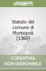 Casini B. (cur.)